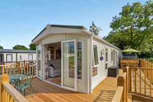 Hoone, kus Palkmajake asub