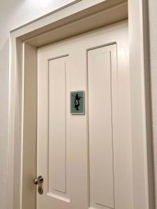 Фотография из галереи Nachtquartier Burg Flamersheim в городе Ойскирхен