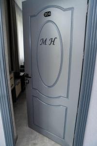 Fotografie z fotogalerie ubytování Max Hotel 