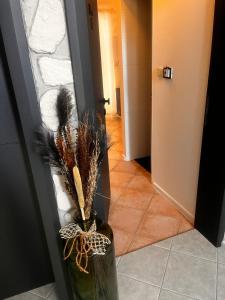Zdjęcie z galerii obiektu Villa Olea w mieście Šimuni