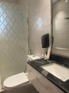 Fotografie z fotogalerie ubytování منازل اليتا v destinaci Ar Rabwah