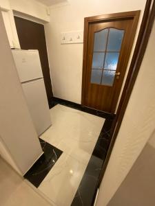 Fotografie z fotogalerie ubytování MEO Apartament Mamaia langa plaja v destinaci Mamaia Nord – Năvodari