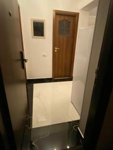 Fotografie z fotogalerie ubytování MEO Apartament Mamaia langa plaja v destinaci Mamaia Nord – Năvodari