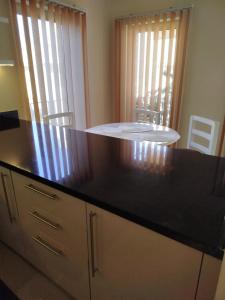 Φωτογραφία από το άλμπουμ του Nový soukromý apartmán στη Χουργκάντα