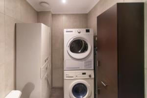 Φωτογραφία από το άλμπουμ του WELCS APARTAMENTO 267 PDA cerca de la playa σε Palamós