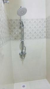 Afbeelding uit fotogalerij van شقق القبس كرشاء in Ma‘mad