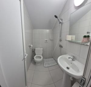 Gallery image of Casa SoRal in Eforie Nord