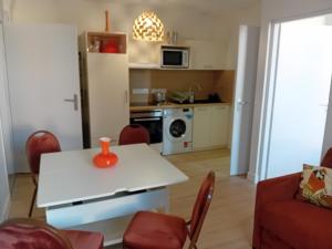 Gallery image of Vichy Sejour in Vichy