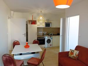 Gallery image of Vichy Sejour in Vichy