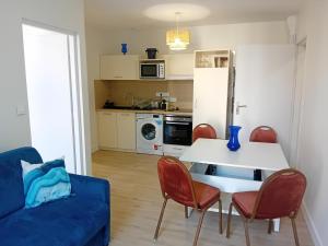 Gallery image of Vichy Sejour in Vichy