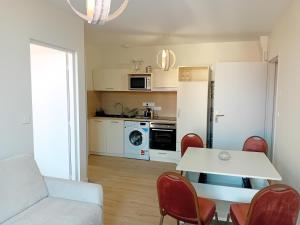 Gallery image of Vichy Sejour in Vichy