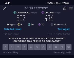 Gallery image of Cebu Condo for 4 with High-speed Fiber internet in Nawanao +5 photos