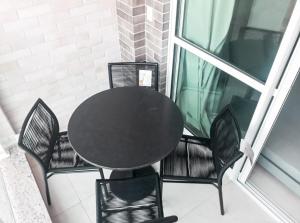 Ảnh trong thư viện ảnh của Salinas Exclusive Resort ở Salinópolis