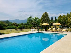 Φωτογραφία από το άλμπουμ του Masia Mimosa σε Darnius