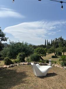 Φωτογραφία από το άλμπουμ του Masia Mimosa σε Darnius