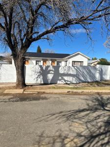 Budova, kde se penzion nachází + 10 fotografií