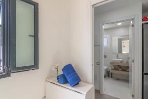 Zdjęcie z galerii obiektu Beautiful Bungalow Maspalomas Lago w mieście Maspalomas