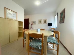 Φωτογραφία από το άλμπουμ του Condominio Maria στο Γκράντο