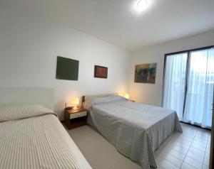 Φωτογραφία από το άλμπουμ του Condominio Maria στο Γκράντο