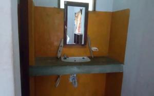 Fotografie z fotogalerie ubytování Didimiza Guest House v destinaci Utende