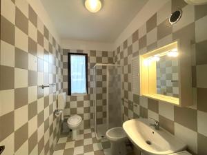 Φωτογραφία από το άλμπουμ του Condominio Maria στο Γκράντο