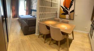 Imagen de la galería de Luxury Studio lungomare Vlore, en Vlorë