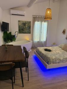 صورة لـ studio Aude في لوزينياه كوروبيير