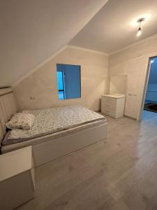 Φωτογραφία από το άλμπουμ του Guest House NAZIRA σε Kazarman