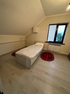 Φωτογραφία από το άλμπουμ του Guest House NAZIRA σε Kazarman