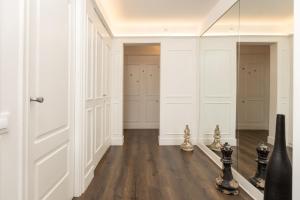 Fotografie z fotogalerie ubytování Enjoybcn Coliseum Apartments v destinaci Barcelona