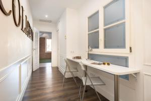 Fotografie z fotogalerie ubytování Enjoybcn Coliseum Apartments v destinaci Barcelona