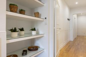 Fotografie z fotogalerie ubytování Enjoybcn Coliseum Apartments v destinaci Barcelona