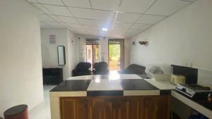 Gallery image of The Pekoe Stay in Hali Ela +16 photos