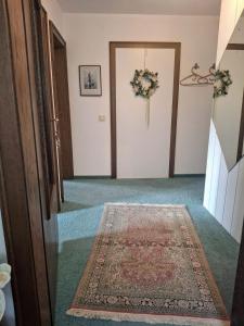 阿特湖Ferienwohnung Mathilde am Attersee的相册照片