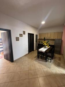 Fotografie z fotogalerie ubytování Hotel PEJA v destinaci Velipojë