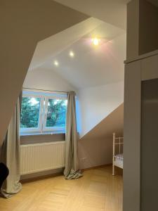 Gallery image of The Lovely Garden House 4 Bedrooms Free Parking in Zagreb +62 photos