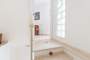 Afbeelding uit fotogalerij van Il Fascino Del Borgo in Scano Montiferro