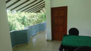 Un lugar para sentarse en Mill Hill Alawwa