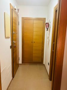 Фотография из галереи Apartamento cerca Playa de Aguadulce в городе Рокетас-де-Мар