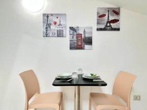 Fotografie z fotogalerie ubytování Unique room v destinaci Ragusa