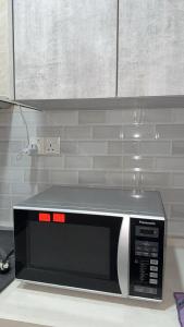 Φωτογραφία από το άλμπουμ του KS Homestay in Kundang Estates, Rawang σε Rawang