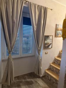 Fotografie z fotogalerie ubytování Qt suite & luxury v Římě