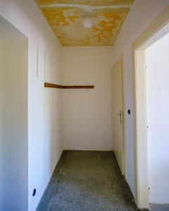 Fotografie z fotogalerie ubytování Studio Hronov Apartment No1 v Hronově