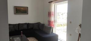 Fotografie z fotogalerie ubytování Alexandros Home v destinaci Perdhika