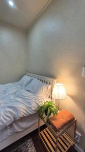 Galeriebild der Unterkunft 부산 2층 Qstay Loft in Busan + 28 Fotos