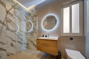 Gambar di galeri bagi Casa Meraviglia in Ghaxaq Rooftop Pool & Garage di Għaxaq +30 gambar