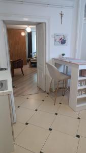 Fotografia z galérie ubytovania Apartments Olivia v destinácii Pula