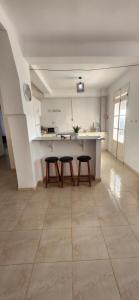 Gallery image of Residence taida in Tizouiar