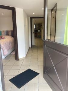 Billede fra billedgalleriet på Charmant appartement i Vielsalm