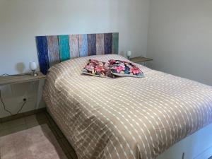 Billede fra billedgalleriet på Charmant appartement i Vielsalm